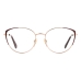 Brillenframe Dames Kate Spade NOEL-G-0AWF217 Ø 52 mm