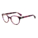 Brillenfassung Kate Spade MARCILEE-HT8E819 Ø 48 mm