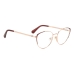 Brillenframe Dames Kate Spade NOEL-G-0AWF217 Ø 52 mm