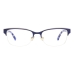 Ladies' Spectacle frame Kate Spade MARJORIE-PJPF217 Ø 52 mm