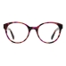 Brillenfassung Kate Spade MARCILEE-HT8E819 Ø 48 mm