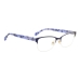 Brillenframe Dames Kate Spade MARJORIE-PJPF217 Ø 52 mm