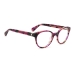 Brillenfassung Kate Spade MARCILEE-HT8E819 Ø 48 mm