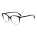 Glassramme for Kvinner Kate Spade LEANNA-G-2M0F418 ø 54 mm