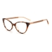 Brillenframe Dames Kate Spade NOVALEE-HT8F217 Ø 52 mm