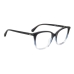 Glassramme for Kvinner Kate Spade LEANNA-G-2M0F418 ø 54 mm