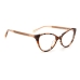 Brillenframe Dames Kate Spade NOVALEE-HT8F217 Ø 52 mm