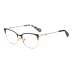 Brillenframe Dames Kate Spade MARLEE-807F216 Ø 52 mm