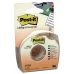 Fita Adesiva Post-it 658H Transparente