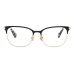 Brillenfassung Kate Spade MARLEE-807F216 Ø 52 mm