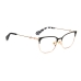 Brillenframe Dames Kate Spade MARLEE-807F216 Ø 52 mm