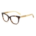 Brillenfassung Kate Spade NEVAEH-086F017 Ø 50 mm