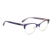 Ladies' Spectacle frame Kate Spade MURIEL-G-PJPF117 Ø 51 mm