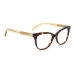 Brillenfassung Kate Spade NEVAEH-086F017 Ø 50 mm