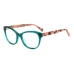 Brillenframe Dames Kate Spade NATALY-1EDF117 Ø 51 mm