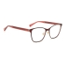 Ladies' Spectacle frame Kate Spade SELINE-C9AF316 Ø 53 mm