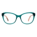 Monture de Lunettes Femme Kate Spade NATALY-1EDF117 Ø 51 mm