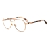 Brillenfassung Kate Spade TALULAH-AU2F215 Ø 52 mm