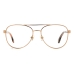 Brillenframe Dames Kate Spade TALULAH-AU2F215 Ø 52 mm