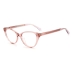 Brillestel Kate Spade NOVALEE-35JF217 Ø 52 mm