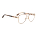 Brillenframe Dames Kate Spade TALULAH-AU2F215 Ø 52 mm