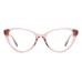 Brillenframe Dames Kate Spade NOVALEE-35JF217 Ø 52 mm