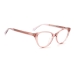 Ladies' Spectacle frame Kate Spade NOVALEE-35JF217 Ø 52 mm