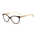 Brillenframe Dames Kate Spade PAYTON-086F017 Ø 50 mm