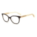 Brillenframe Dames Kate Spade PAYTON-086F217 Ø 52 mm