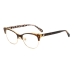 Ladies' Spectacle frame Kate Spade MURIEL-G-086F117 Ø 51 mm