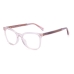 Brillenframe Dames Kate Spade SARIYAH-35JF218 Ø 52 mm