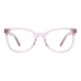 Brillenframe Dames Kate Spade SARIYAH-35JF218 Ø 52 mm