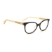 Brillenframe Dames Kate Spade PAYTON-086F217 Ø 52 mm