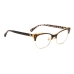 Brillenfassung Kate Spade MURIEL-G-086F117 Ø 51 mm