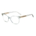 Brillenframe Dames Kate Spade PAYTON-1EDF217 Ø 52 mm