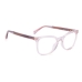 Brillenframe Dames Kate Spade SARIYAH-35JF218 Ø 52 mm