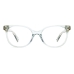 Brillenframe Dames Kate Spade PAYTON-1EDF217 Ø 52 mm