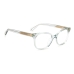 Brillenframe Dames Kate Spade PAYTON-1EDF217 Ø 52 mm