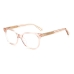 Brillenframe Dames Kate Spade PAYTON-35JF217 Ø 52 mm