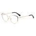 Brillenframe Dames Kate Spade NOEL-G-RHLF217 Ø 52 mm