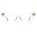 Brillenframe Dames Kate Spade PAYTON-35JF217 Ø 52 mm