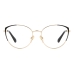 Brillenframe Dames Kate Spade NOEL-G-RHLF217 Ø 52 mm