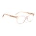 Brillenframe Dames Kate Spade PAYTON-35JF217 Ø 52 mm