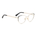 Brillenframe Dames Kate Spade NOEL-G-RHLF217 Ø 52 mm