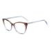 Brillenframe Dames Kate Spade ZAHRA-IPAF315 Ø 53 mm