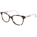 Brillenframe Dames Kate Spade PAYTON-YJMF217 Ø 52 mm