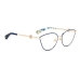 Montura de Gafas Mujer Kate Spade SCARLETTA-G-LKSF316 Ø 53 mm