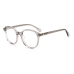 Monture de Lunettes Femme Kate Spade POLINA-KB7F020 Ø 50 mm