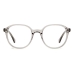 Brillenframe Dames Kate Spade POLINA-KB7F020 Ø 50 mm