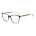 Naiste Prilliraam Kate Spade SELINE-807F316 Ø 53 mm